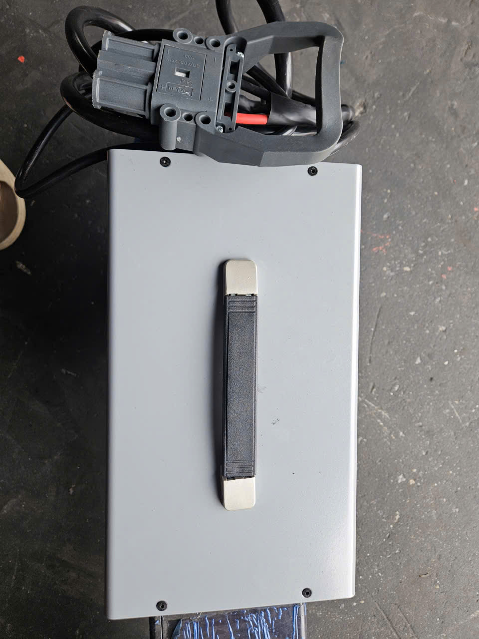 z7479396557142_31b9a6edbec7c935179c170d245d96f7