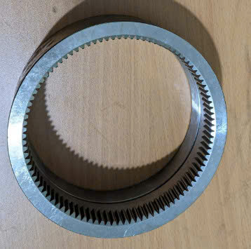 z7483546876969_f2c962db0af7d1865af7a889d9648b2b