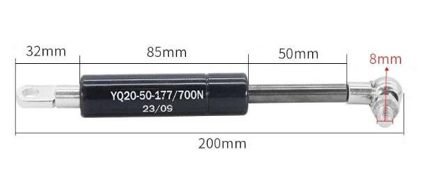 z7492395535716_d1f5b82b4a516f44a43df07526f2d959