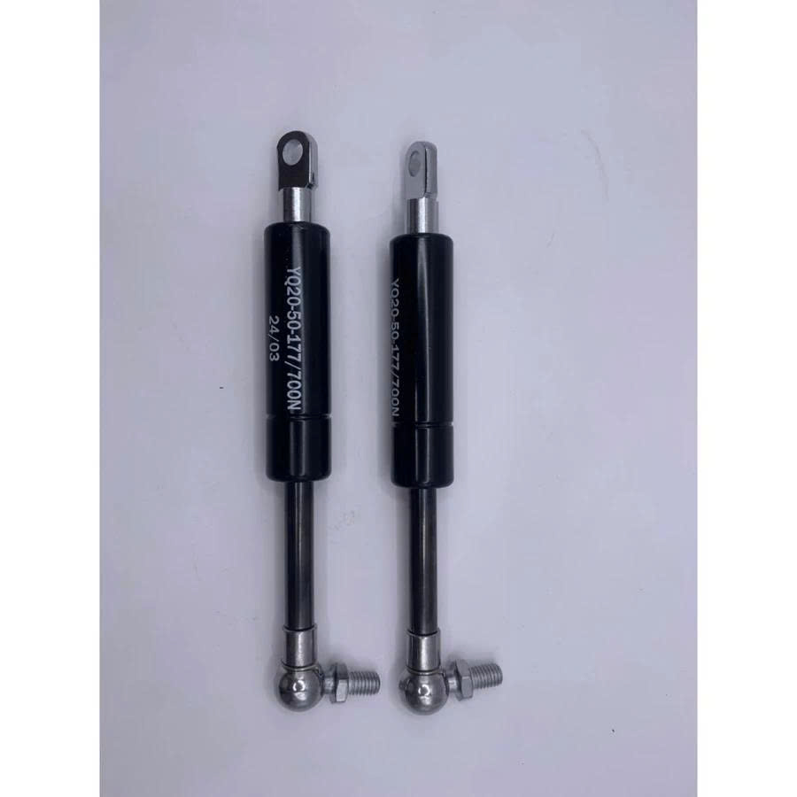 z7492395572080_6123e9fd30076d6c5920d278823034d8