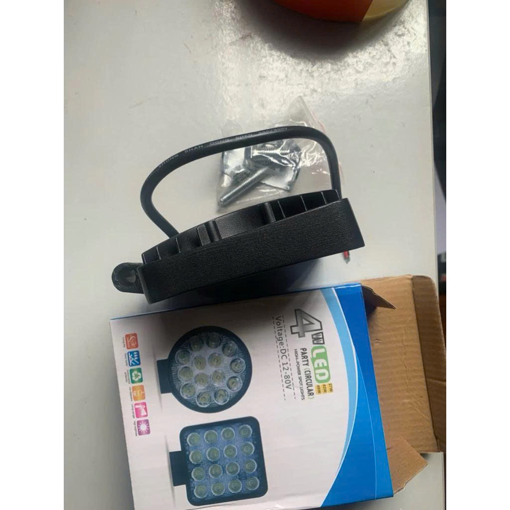 z7507550358007_8a91d054abc9d87929ff2fcade24546b