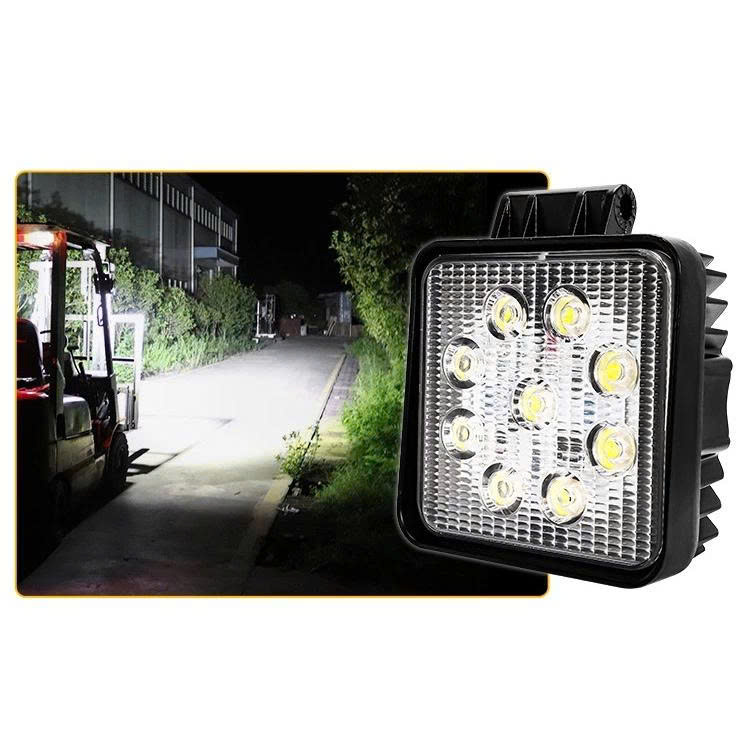 z7507550399947_bd1592197c87f6c673f9f2ff7709dd6c