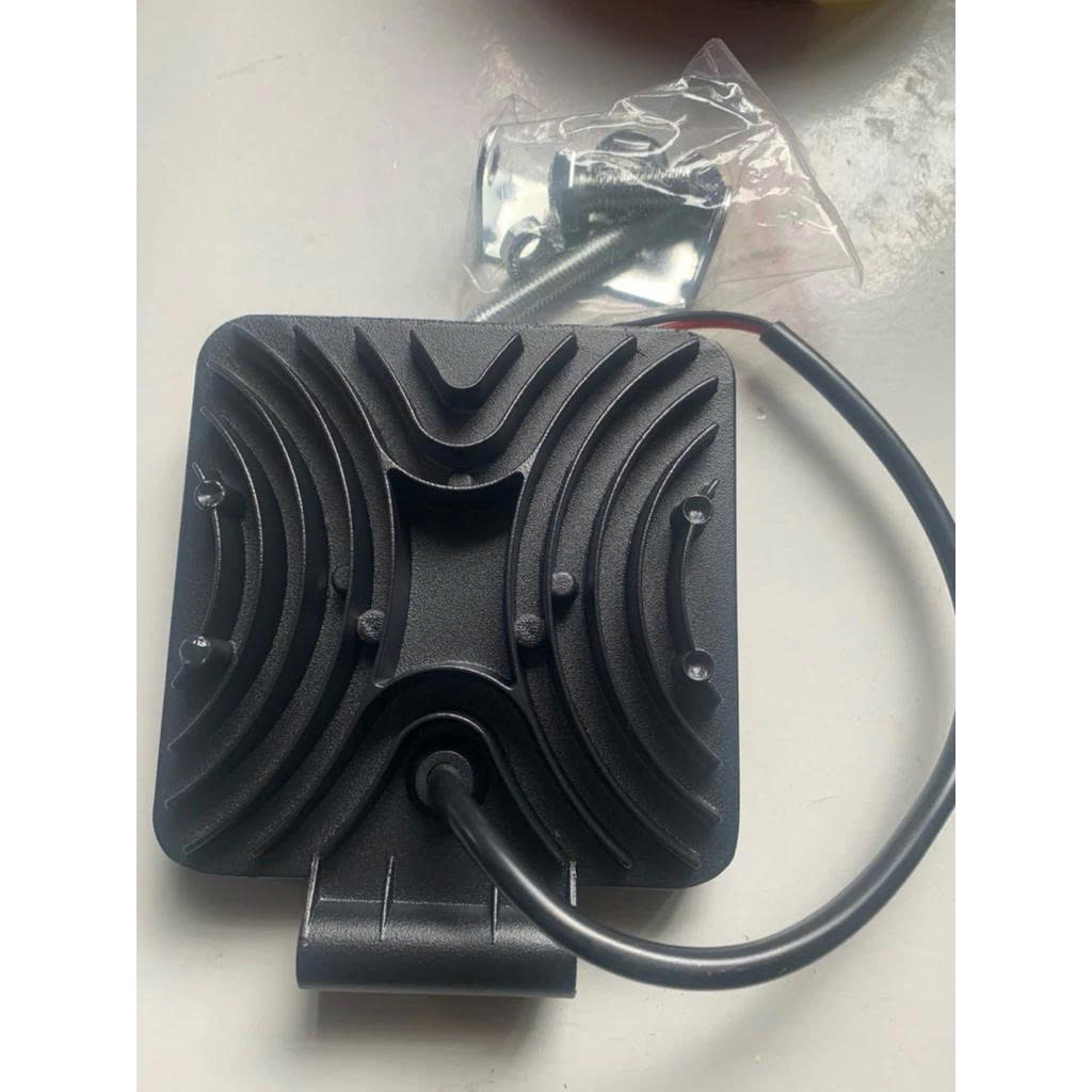 z7507550519816_da4b9d996e85e51b5b18085423c8441f