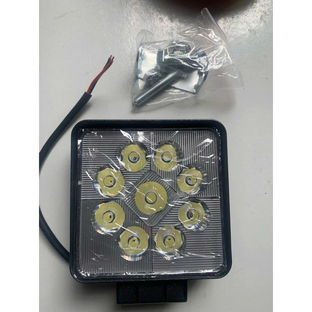 z7507550623623_cdcbce72350e05eaf6ed275e08f219d0